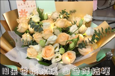 天津东丽区哪里有花店